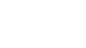 ADA-min