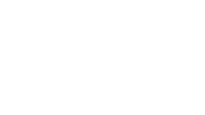 AAOP