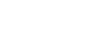ABDSM