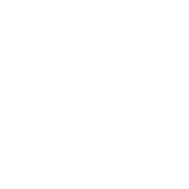 Shining tooth icon