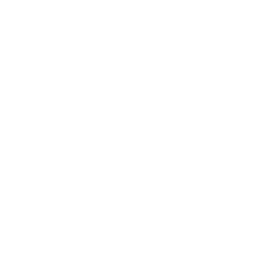 Shining tooth icon