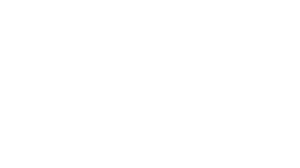 ODA