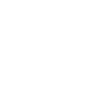 Shining tooth icon