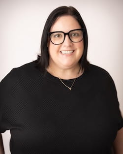 megan