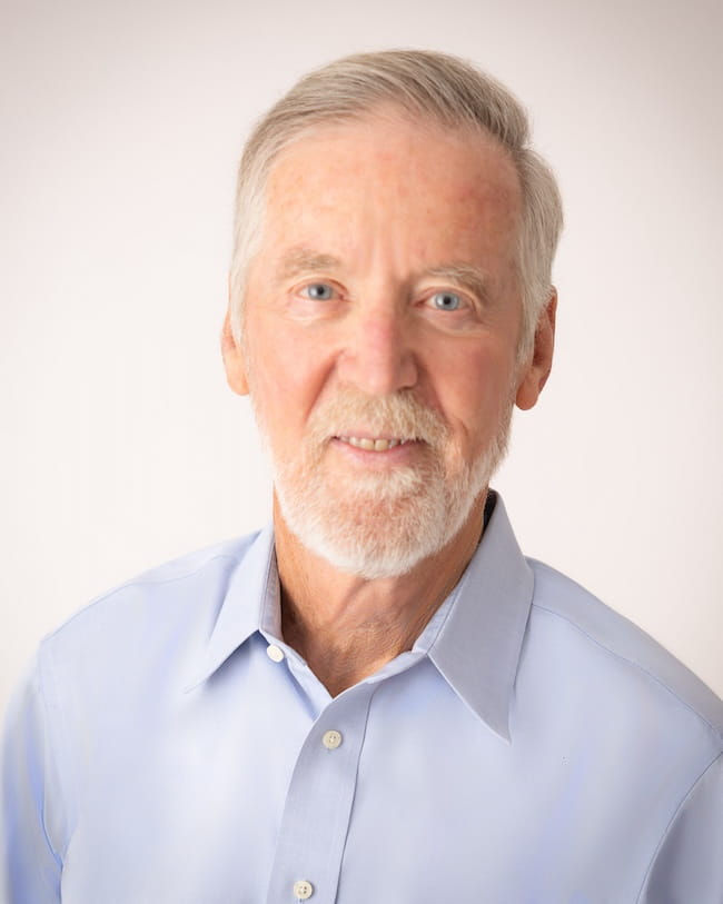 terry bennett